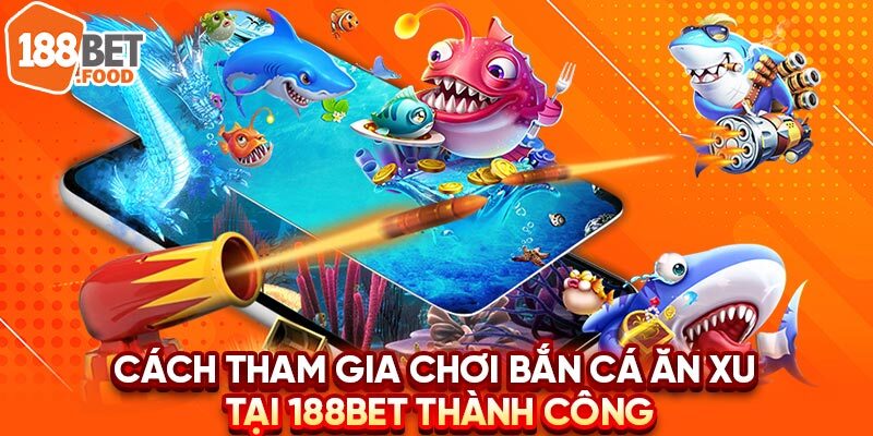 <strong>Bước 2:</strong> Sau khi hoàn tất đăng ký, bạn tiến hành đăng nhập vào tài khoản. Đối với người chơi mới, cần nạp tiền vào tài khoản để có thể bắt đầu chơi. Số tiền nạp vào tài khoản chính cần được chuyển sang “Ví Slot Game”.