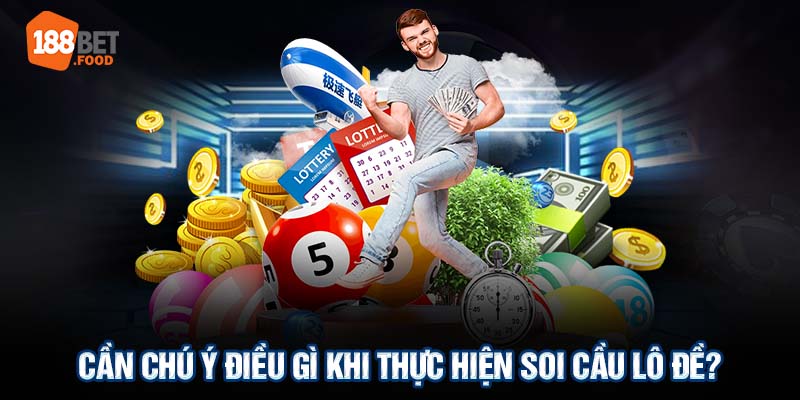 Ngoài việc nắm vững các bí kíp soi cầu, việc tích lũy thêm kinh nghiệm thực tế cũng rất quan trọng để nâng cao hiệu quả soi cầu lô đề. Dưới đây là một số bí quyết quý giá được chia sẻ bởi các chuyên gia trong lĩnh vực lô đề.