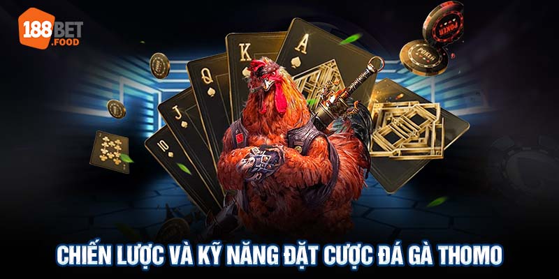 <strong>Lựa chọn gà chiến:</strong> Việc chọn lựa những chiến kê phù hợp là ưu tiên hàng đầu và cũng là bước quan trọng nhất. Người chơi nên nghiên cứu kỹ lưỡng về các giống gà, đánh giá sức mạnh, tính cách và khả năng chiến đấu của từng con để có quyết định tốt nhất.