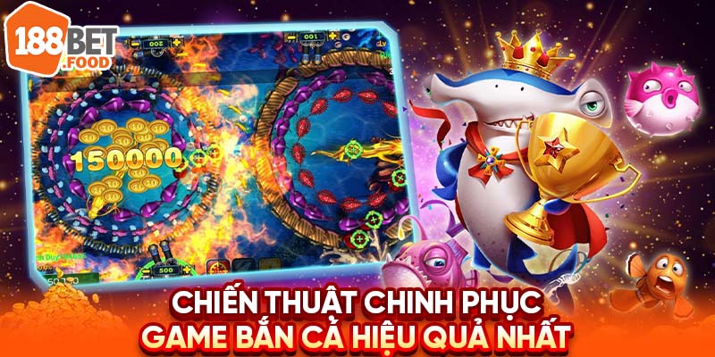 Một trong những kỹ thuật quan trọng mà người chơi cần phải chú ý là chọn đúng thời điểm tấn công. Khi các sinh vật vừa xuất hiện trên màn hình, việc bắn ngay lập tức sẽ gia tăng khả năng trúng đích và tích lũy điểm số hiệu quả. Các cá mới xuất hiện thường chưa di chuyển xa, giúp bạn dễ dàng hạ gục chúng. Do đó, hãy quan sát thật kỹ và đừng để lỡ cơ hội.