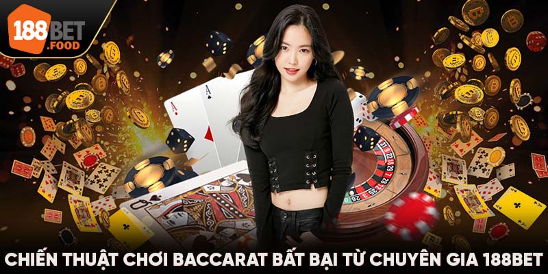 <b>Xác Định Tỷ Lệ Chiến Thắng Cho Từng Cửa</b>