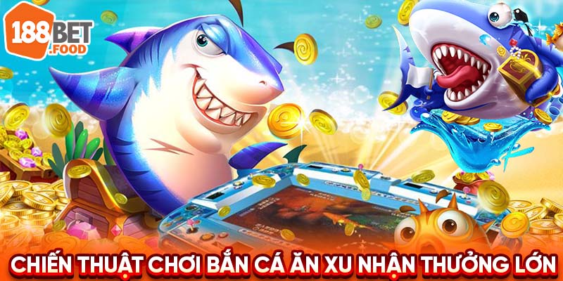 <b>Sử dụng vũ khí tự động một cách thông minh và tiết kiệm</b>