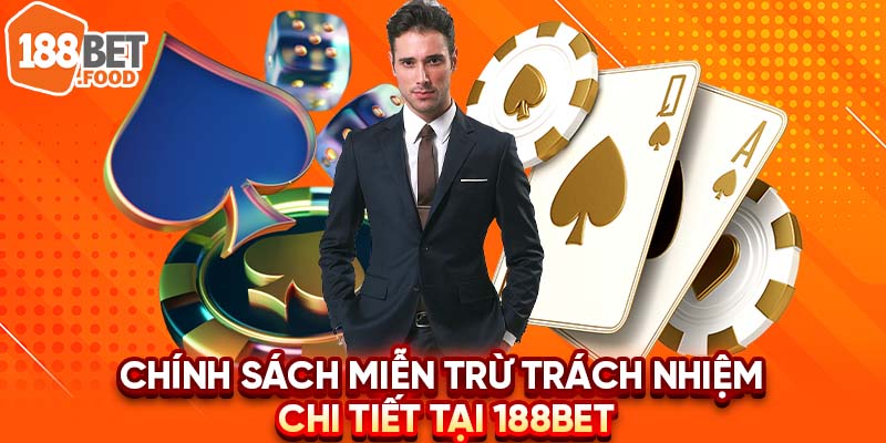 <b>Chính sách bảo lưu trách nhiệm về tính kịp thời và chính xác</b>