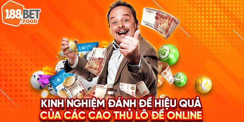 Nếu bạn có vốn lớn, hãy thử áp dụng phương pháp nuôi lô theo hệ số nhân. Cụ thể, hãy chọn một con số và đặt cược vào ngày đầu tiên. Nếu con số đó không xuất hiện, hãy tăng gấp đôi số tiền cược vào ngày thứ hai và tiếp tục như vậy cho đến khi con số xuất hiện hoặc đến ngày thứ ba. Nếu sau ba ngày con số đó vẫn không xuất hiện, hãy dừng lại và chọn số khác để tránh lãng phí vốn.