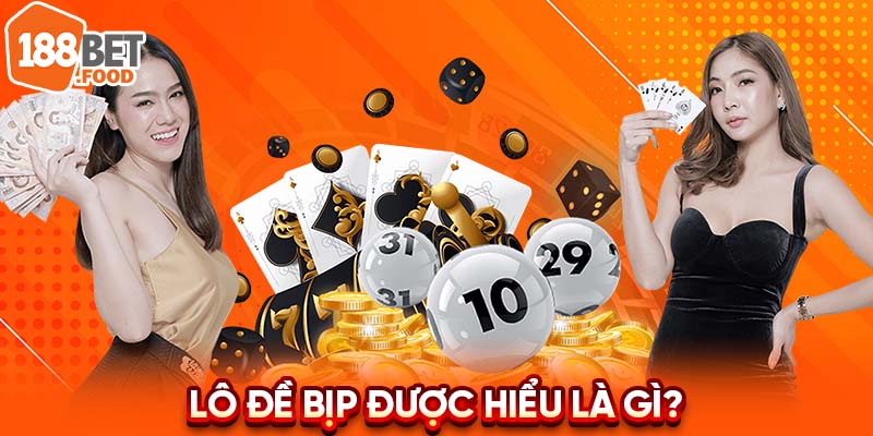 Lô đề bịp là hình thức gian lận khá phổ biến tại Việt Nam.