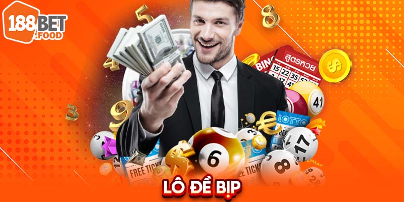 Khám phá những bí mật chưa được tiết lộ về lô đề bịp và những khía cạnh mà bạn chưa từng biết đến.