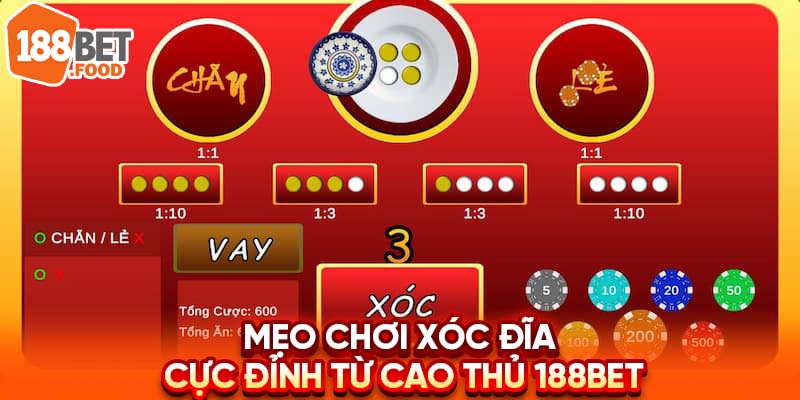Khi tham gia trò chơi, việc nắm vững các chiến lược từ những người chơi lão luyện có thể đem lại lợi thế đáng kể. Hãy cùng khám phá những mẹo chơi hàng đầu và áp dụng chúng vào chiến lược của bạn để chinh phục trò chơi một cách dễ dàng hơn.