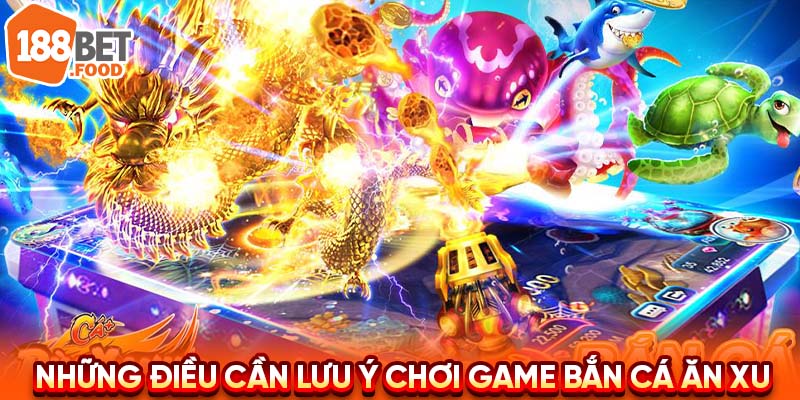 188BET: BÍ KÍP SĂN CÁ ĐỔI THƯỞNG SIÊU KHỦNG</strong> </em>