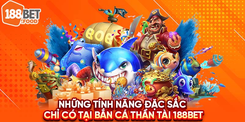 Tính năng AutoPlay là một công cụ hỗ trợ tuyệt vời cho những người chơi mới trong game <strong>Bắn Cá Thần Tài</strong> . Thay vì phải điều khiển thủ công, hệ thống sẽ tự động sử dụng đạn có sẵn để tiêu diệt các sinh vật trên màn hình. Điều này giúp người chơi dễ dàng kiếm điểm thưởng mà không bị áp lực quá nhiều. Tuy nhiên, nếu lạm dụng tính năng này có thể khiến game trở nên nhàm chán và tiêu tốn đạn cho những mục tiêu ít giá trị.