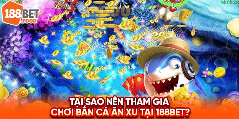 Giao diện trò chơi được thiết kế hiện đại với màu sắc tươi sáng và hình ảnh sắc nét, kèm theo âm thanh sống động, tạo cảm giác chân thực và hấp dẫn cho người chơi.