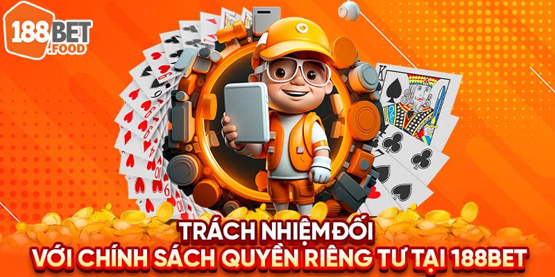 Việc tuân thủ các nghĩa vụ trong chính sách <strong>quyền riêng tư</strong> tại nhà cái là rất quan trọng để bảo vệ thông tin cá nhân của hội viên. Để đảm bảo tính bảo mật và an toàn, người chơi cần chú ý những điểm sau: