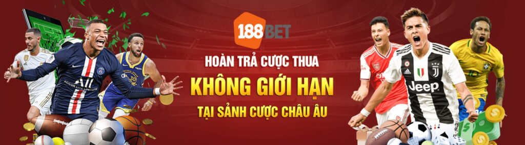 188BET