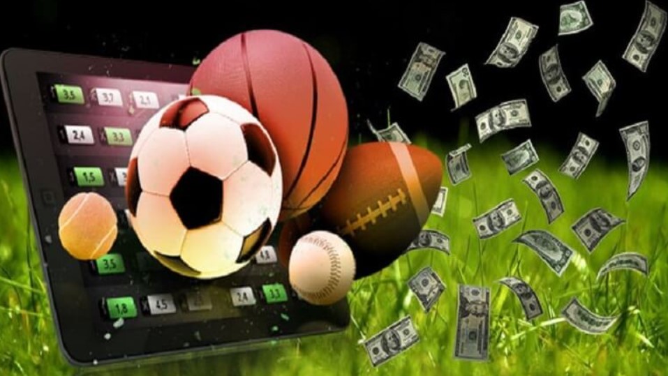 Các ưu điểm của United Gaming 188bet