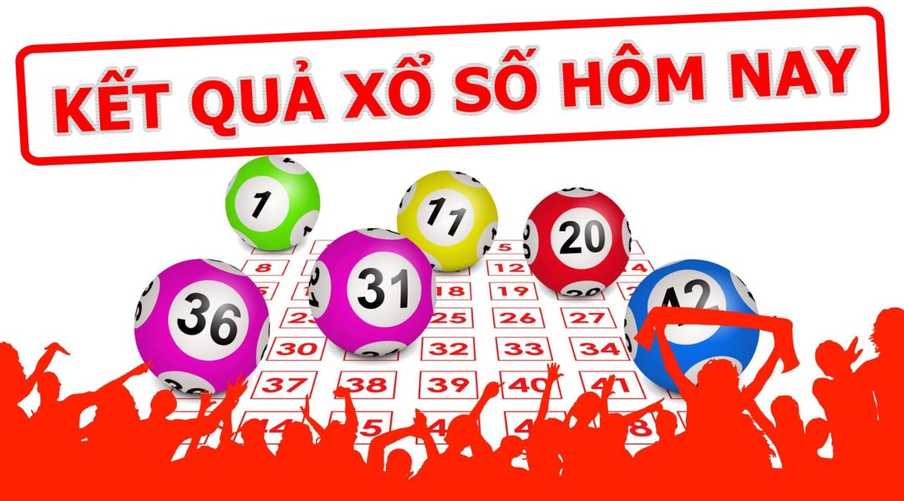 Cách thống kê dự đoán xổ số miền Bắc chính xác và hiệu quả