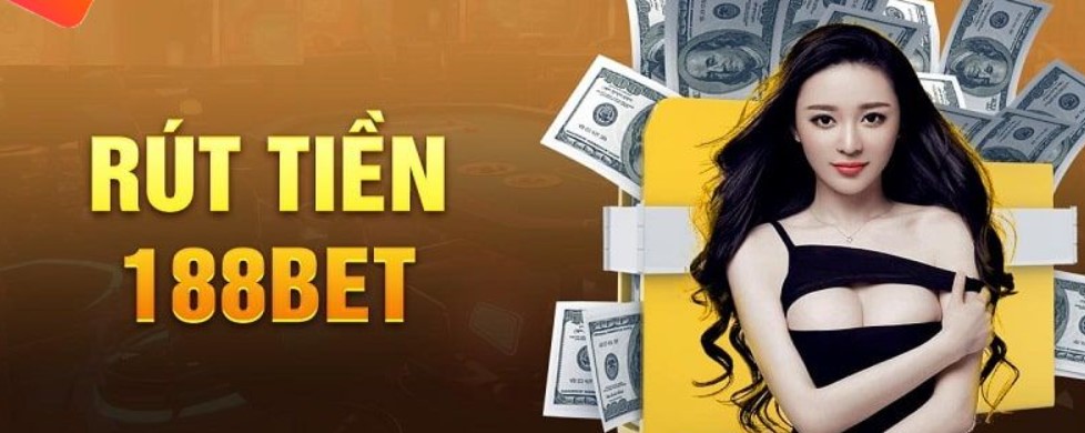 Chất lượng hệ thống giao dịch của 188bet
