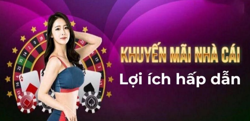 <b>Cách nhận khuyến mãi 188bet chỉ với vài thao tác đơn giản</b>