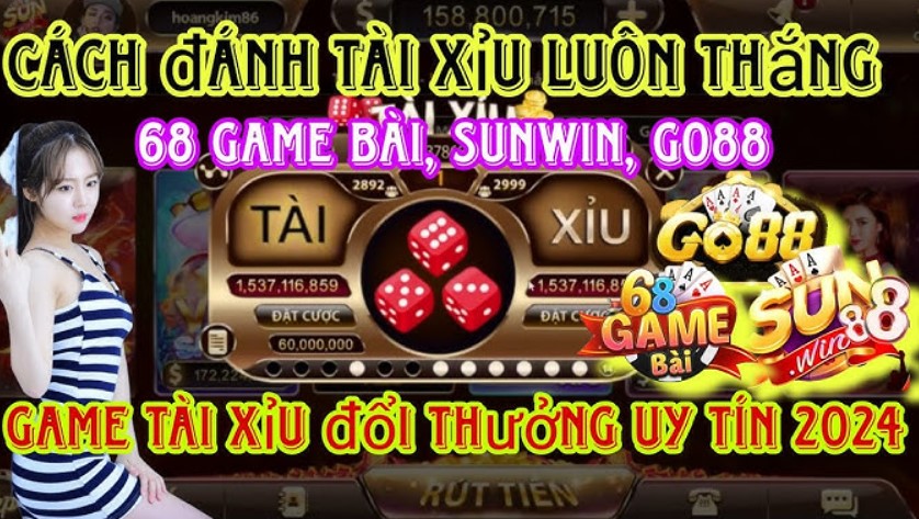 Câu hỏi mà người dùng thường thắc mắc trong quá trình chơi game tài xỉu tại 188bet.