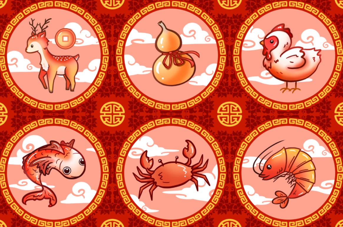 Thông tin cơ bản về Game Bầu Cua Tôm Cá 188bet