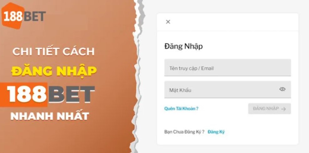 + Bước 1: Đầu tiên, bạn cần vào Menu Wifi trên iPhone. Tiếp theo, chọn vào biểu tượng nâng cao của Wifi mà bạn đang sử dụng. Kéo xuống dưới để tìm mục cấu hình DNS cho thiết bị của bạn.