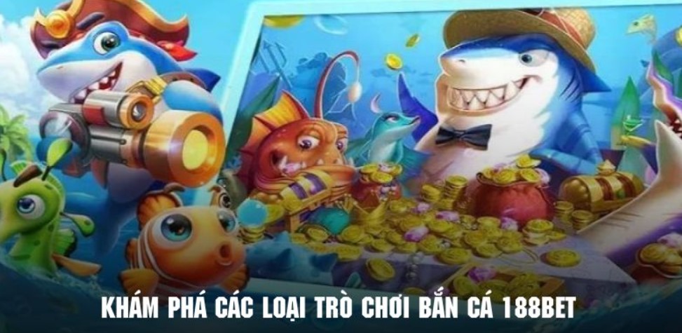 Chọn thời điểm chơi phù hợp: Nên chơi khi mạng internet ổn định, đặc biệt là không nên chọn giờ cao điểm để tránh hiện tượng giật lag.