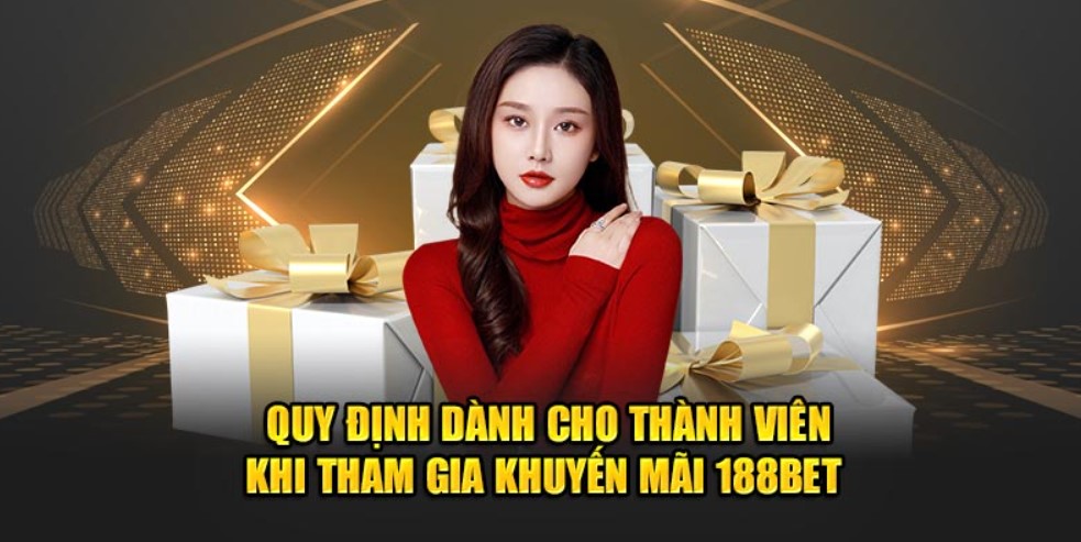 </strong> 188bet được đánh giá là một trong những nền tảng cung cấp dịch vụ giải trí hấp dẫn thu hút hàng ngàn người truy cập mỗi ngày như: Casino, game bài, cá cược thể thao, Esport, xổ số, nổ hũ, đá gà,.. Thương hiệu 188Bet được xây dựng với giao diện hiện đại thân thiện với người sử dụng cũng như đa dạng khuyến mãi hàng ngày hàng tuần, trả thưởng nhanh chóng dành cho người chơi.