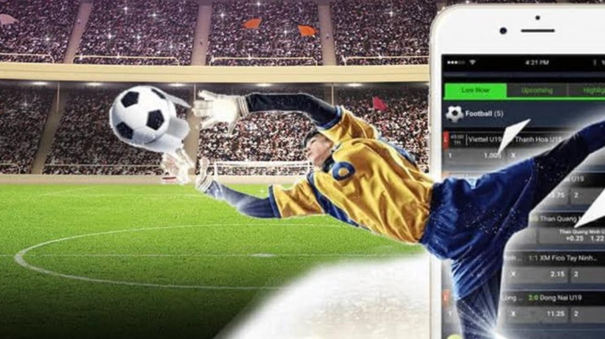 Mẹo chơi để chiến thắng tại sảnh United Gaming 188bet