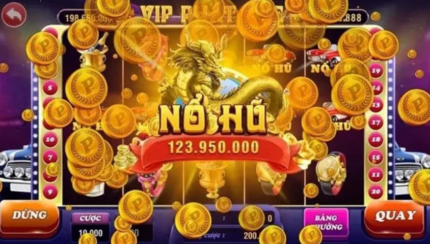Hướng dẫn cách nạp rút tiền đơn giản để nhận code Nổ Hũ 188bet 20k.