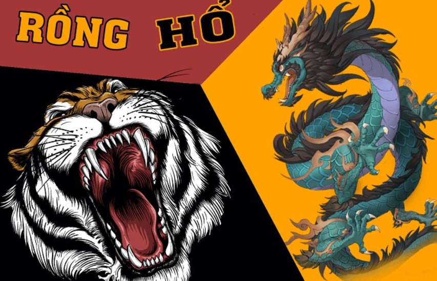 Ngoài cửa chính, người chơi còn có thể tham gia vào các cược phụ như cược hòa, nghĩa là bạn dự đoán hai cửa sẽ có giá trị bằng nhau.