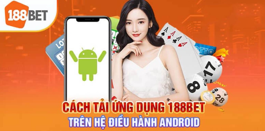 Trong quá trình tải, bạn nên sử dụng một mạng có độ ổn định và đủ mạnh. Điều này sẽ giúp bạn tránh những lỗi không mong muốn trong quá trình cài đặt.
