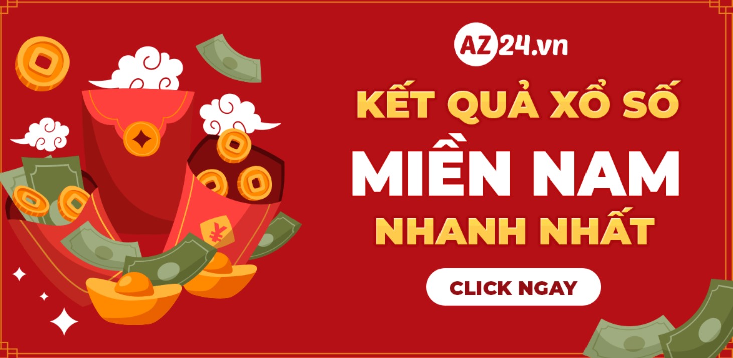 được nhiều cao thủ lão làng áp dụng. Hy vọng bạn sẽ tìm ra được công thức phù hợp với mình. Tại <strong>188bet,</strong> các kỳ quay xổ số diễn ra liên tục mỗi ngày. Ngày hôm nay, hãy ghé thăm nhà cái uy tín này để chốt số với tỷ lệ thắng cao nhất, đậm nhất nhé!