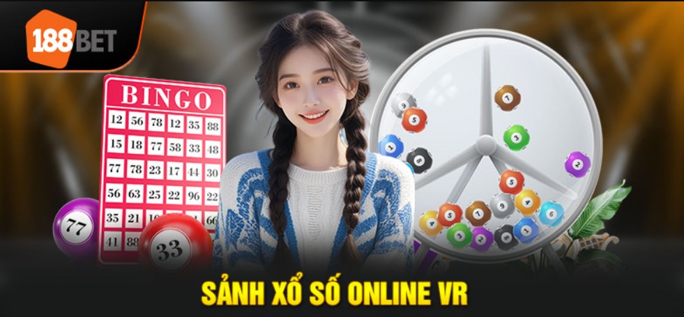 Những mẹo chơi lô đề 188bet mãi thắng