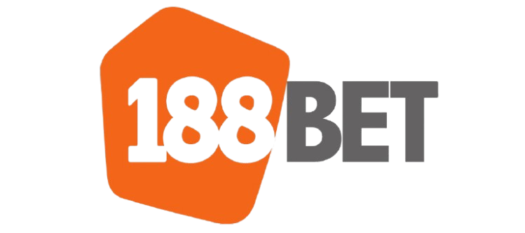 188bet-slots.com