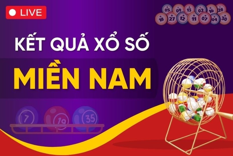 Soi cầu xổ số miền Nam có thực sự hiệu quả?