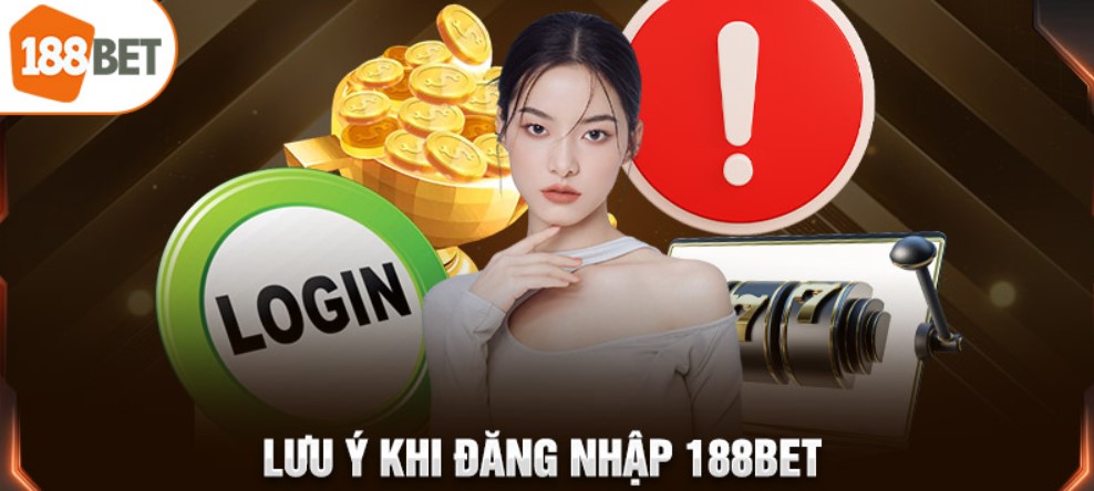 Thay đổi DNS trên máy tính