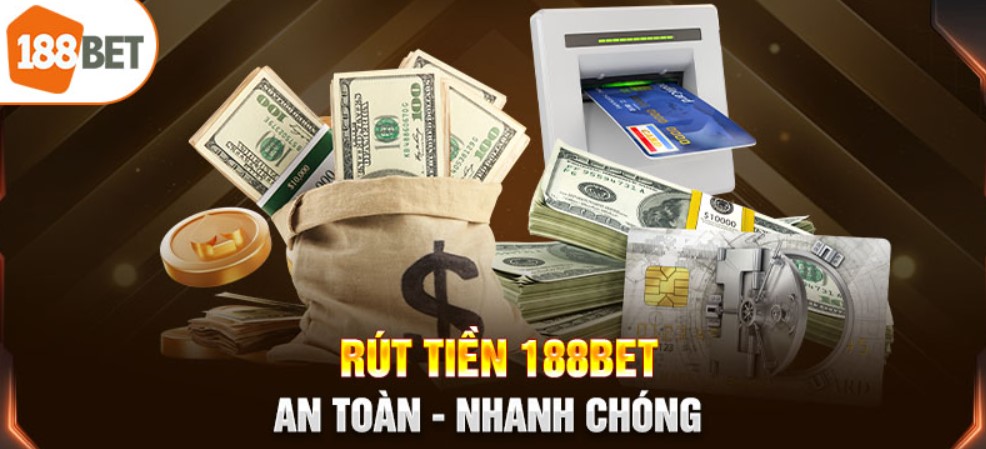 Bước 1: Đầu tiên, bạn cần đăng nhập vào tài khoản game của mình. Sau đó, hãy nhấn vào nút rút tiền ở góc trên bên phải và chọn phương thức thanh toán bằng thẻ điện thoại.
