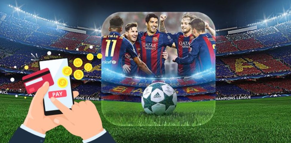 Tổng hợp các trò chơi có mặt tại Saba Sport 188bet