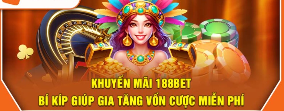 <b>Mừng Tết Trung Thu, nhận ngay bao lì xì ngàn tỷ</b>