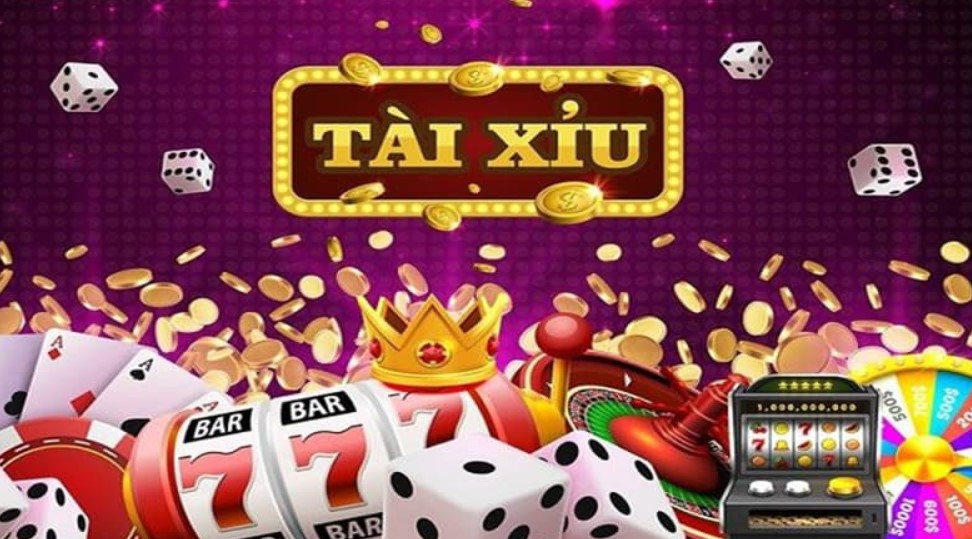 Vào Cào Việt để chơi game tai xỉu 188bet